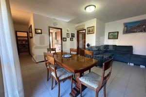 Appartamento Gavorrano [26/040VRG] (Bagno di Gavor