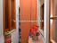 Immagine 14