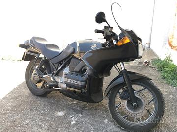 BMW K75s