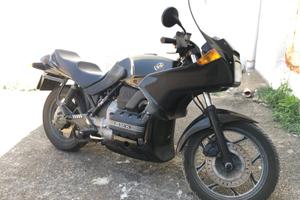 BMW K75s