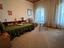 Immagine 21