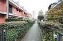 villa-a-schiera-a-muggio-5-locali