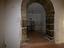 Immagine 11