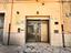 Immagine 12