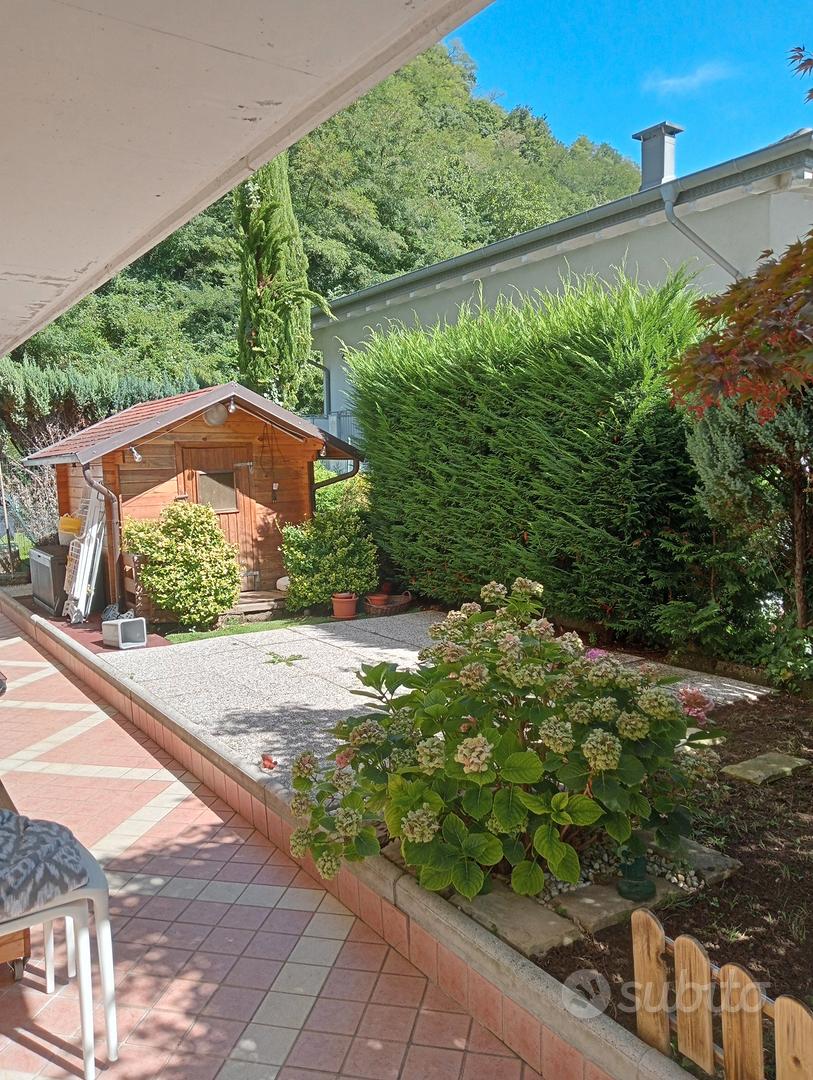 Appartamento – Caldonazzo - Vista 2