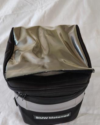 Borsa BMW Motorrad serbatoio F800