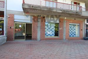 Locale Commerciale - Linguaglossa
