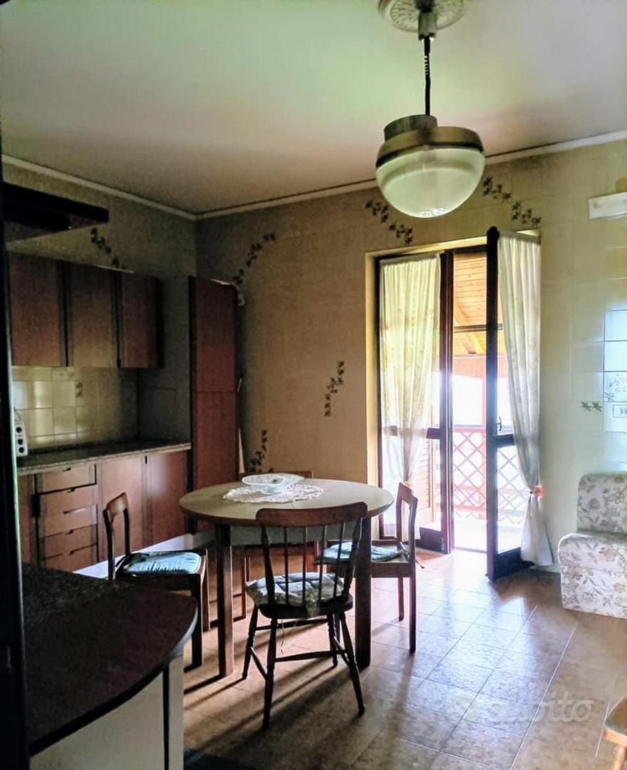 Casa – SA - Vista 5