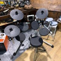 Batteria elettrica SCONTO