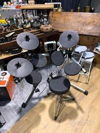 Batteria elettrica SCONTO