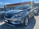 opel-mokka-x-1-4-turbo-gpl-tech-140cv-4x2-b-colo