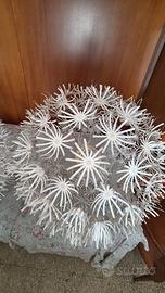 2 Lampadari a sospensione Ikea Maskros