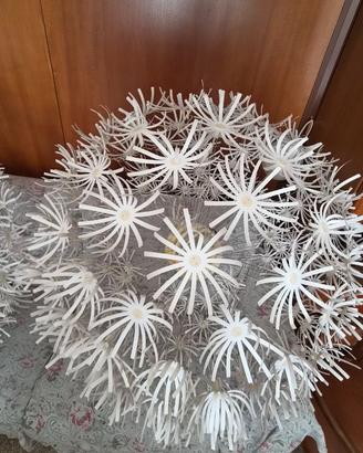 2 Lampadari a sospensione Ikea Maskros