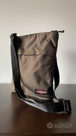 Borsello Eastpak, unisex, vintage