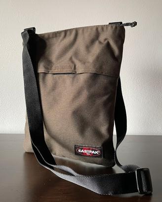 Borsello Eastpak, unisex, vintage
