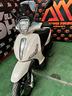 ricambi-telaio-con-kit-chiavi-piaggio-beverly-350