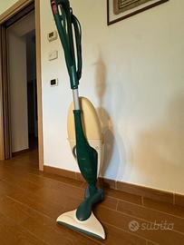 Folletto Vorwerk VK130/131 Originale – Revisionato