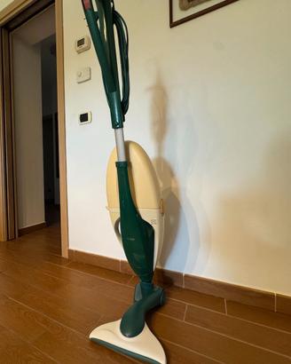 Folletto Vorwerk VK130/131 Originale – Revisionato