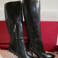 Stivali Roger Vivier