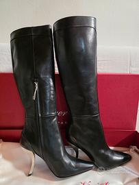 Stivali Roger Vivier