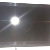 TV Philips 32''