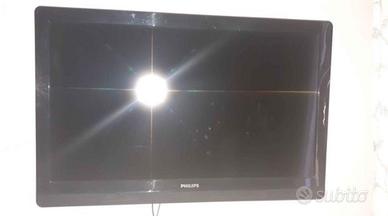 TV Philips 32''