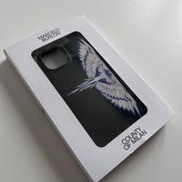 Marcelo Burlon cover iphone 14