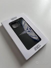 Marcelo Burlon cover iphone 14