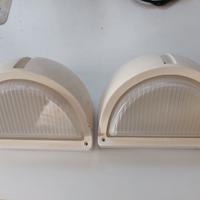 applique da esterno