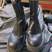 stivaletto Pepe Jeans tg 37