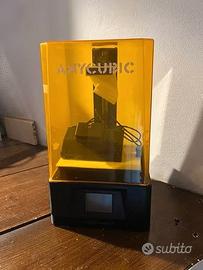 Anycubic PHOTON MONO 4K- Stampante 3d LCD a resina