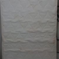 materasso singolo 80x190