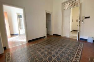 Appartamento di 30 m² con 2 locali a Palermo