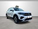 volkswagen-t-cross-1-0-tsi-edition-plus