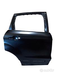 PORTA POSTERIORE FORD KUGA DAL 2012
