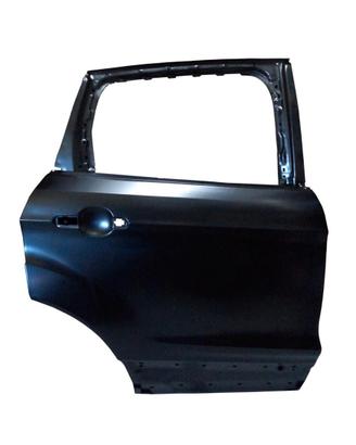 PORTA POSTERIORE FORD KUGA DAL 2012