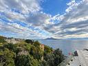 2-locali-a-napoli