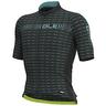 -50-maglia-ale-prr-green-road-nero-turchese-tg-m