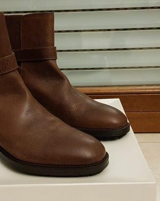 scarpe
