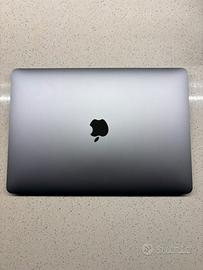 Macbook air M1 512Gb