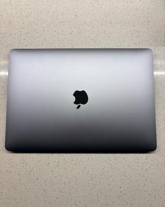 Macbook air M1 512Gb