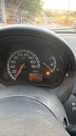 Fiat 600