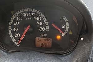 Fiat 600