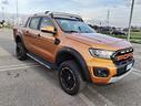 ford-ranger-2-0-tdci-aut-213cv-dc-wildtrak-5-post
