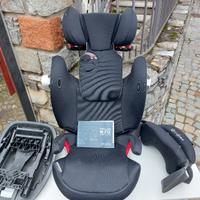 prodotti per bambini per auto