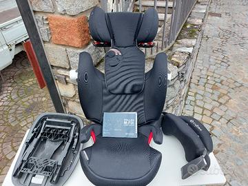 prodotti per bambini per auto