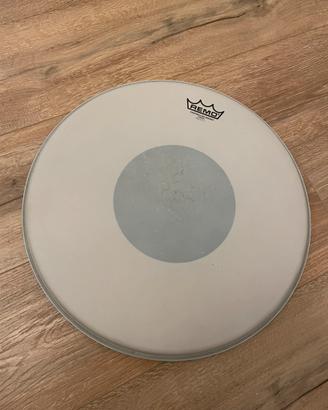 Pelle batteria - REMO
