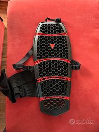 Tartaruga Dainese L  ~ XXL