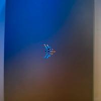 Acemagic RX16 Computer Gaming