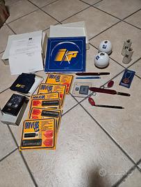 gadget  ip pubblicità 